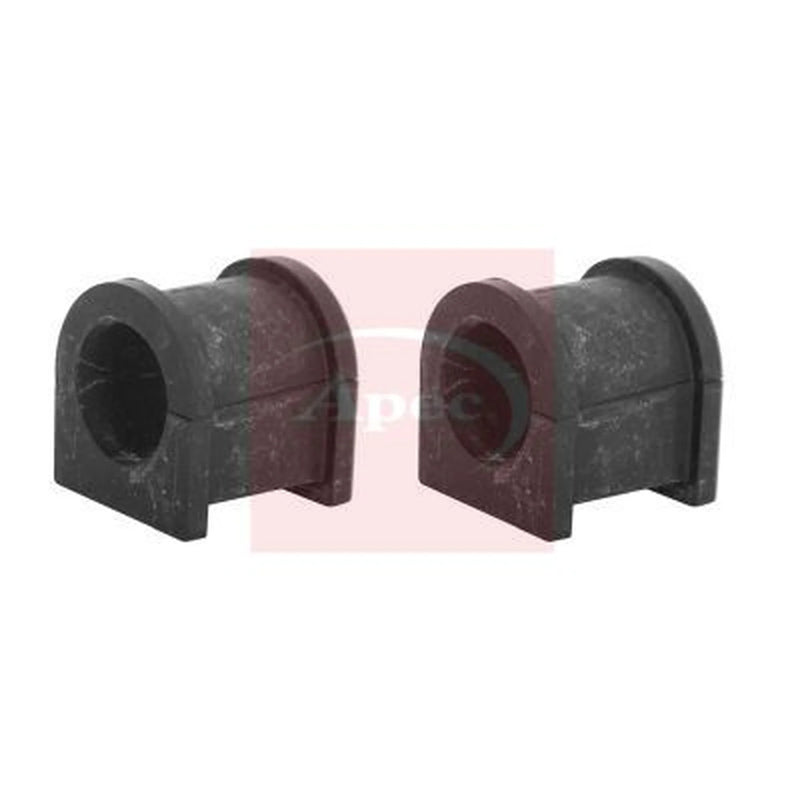 Apec Anti Roll Bar Mounting Bracket Front Right AST8370