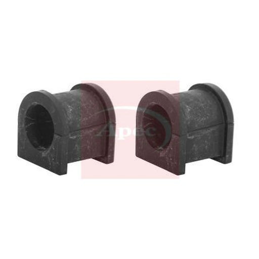 Apec Anti Roll Bar Mounting Bracket Front Right AST8370