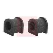 Apec Anti Roll Bar Mounting Bracket Front Right AST8370