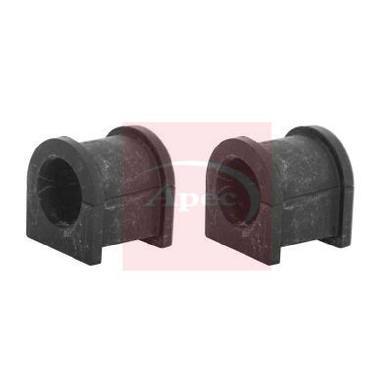 Apec Anti Roll Bar Mounting Bracket Front Right AST8370