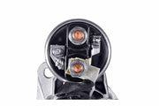 Hella 8EA 012 526-831 Starter