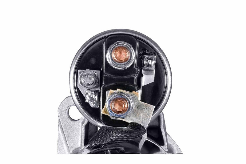 Hella 8EA 012 526-831 Starter