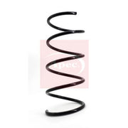 Apec Front Suspension Coil Spring ACS1014
