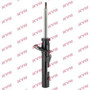KYB Shock Absorber Damper Strut Front 334690