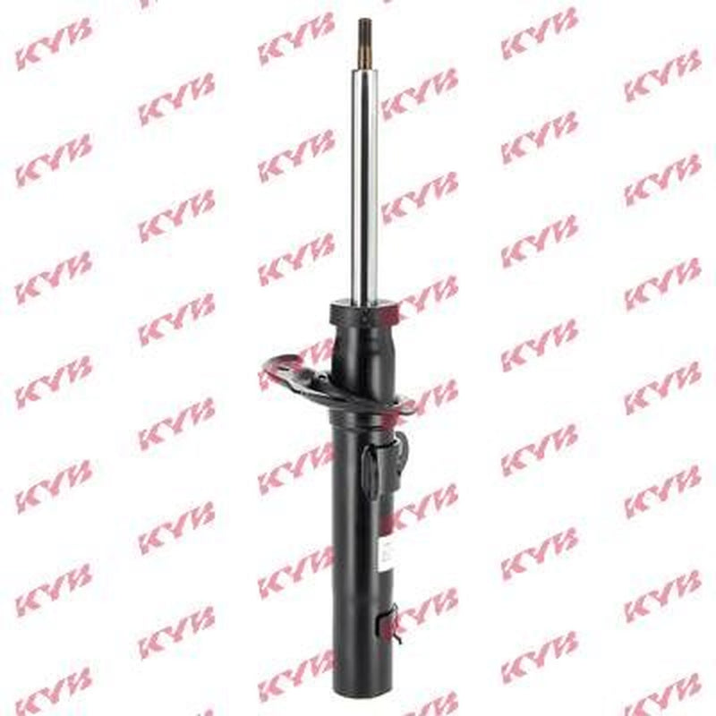 KYB Shock Absorber Damper Strut Front 334690