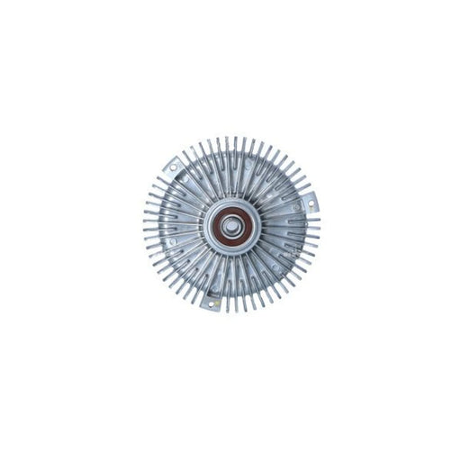 NRF Radiator Fan Clutch 49594