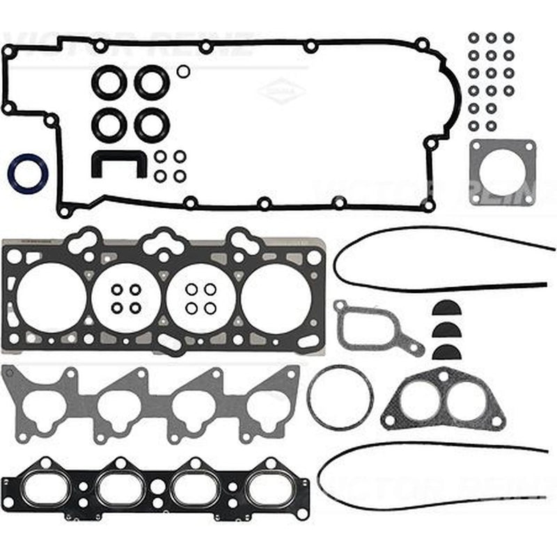 Victor Reinz Cylinder Head Gasket Kit 02-53290-01