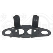 Elring Audi / VW Watter Connector (Charger) Seal 548.691