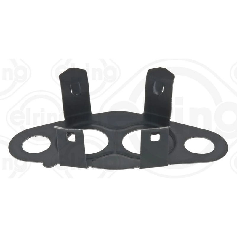 Elring Audi / VW Watter Connector (Charger) Seal 548.691