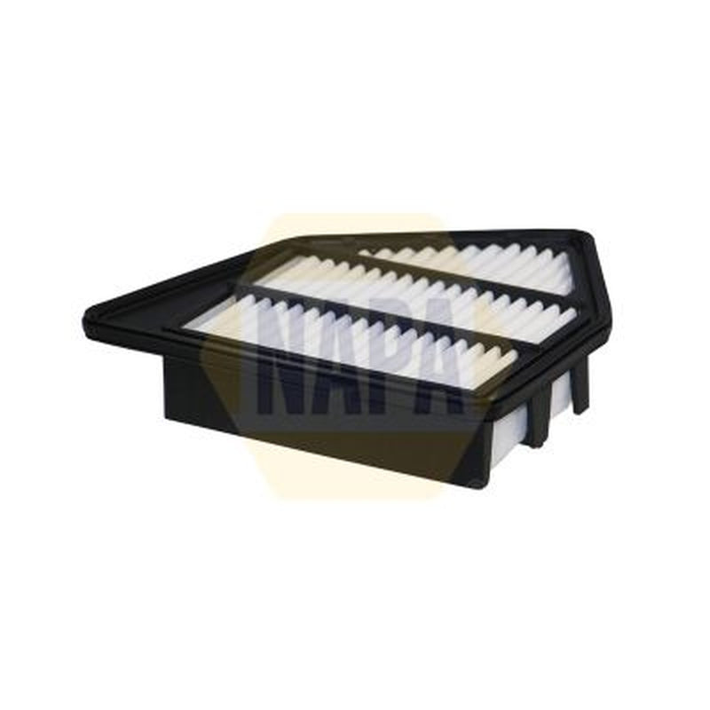 NAPA Engine Air Filter NFA1288