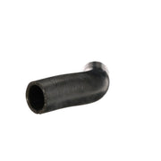 Gates Radiator Coolant Hose 165mm ID 05-5571