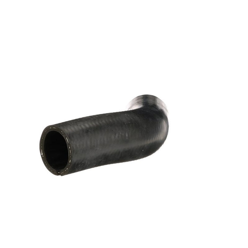 Gates Radiator Coolant Hose 165mm ID 05-5571