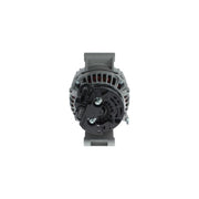 Bosch Car Alternator 12V 1 986 A01 000