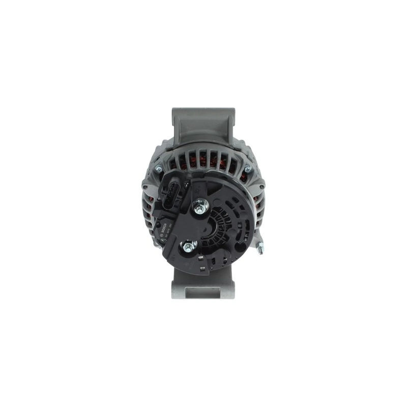Bosch Car Alternator 12V 1 986 A01 000