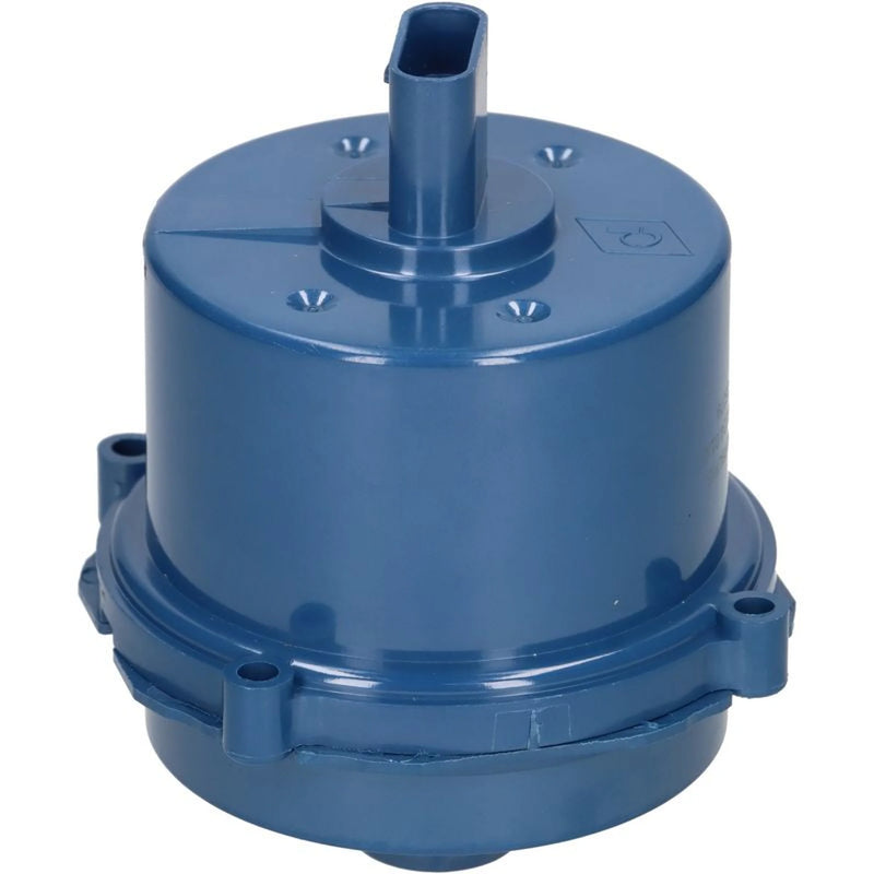 Pierburg Auxiliary Coolant Water Pump 7.07224.01.0