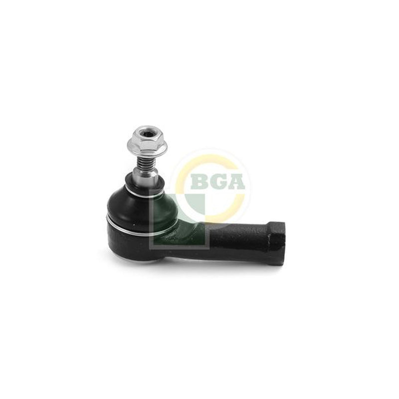 BGA Steering Tie Rod End Ball Joint Front Right M10x1.5 SR2320