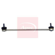 Apec Stabiliser Bar Link Coupling Rod Front Right AST4117
