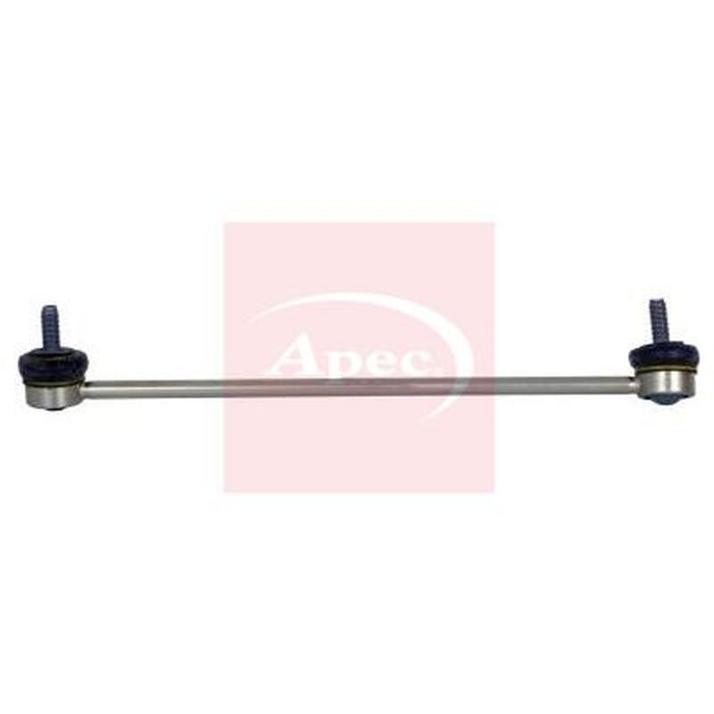 Apec Stabiliser Bar Link Coupling Rod Front Right AST4117