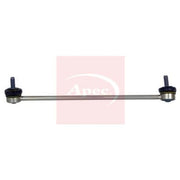 Apec Stabiliser Bar Link Coupling Rod Front Right AST4117