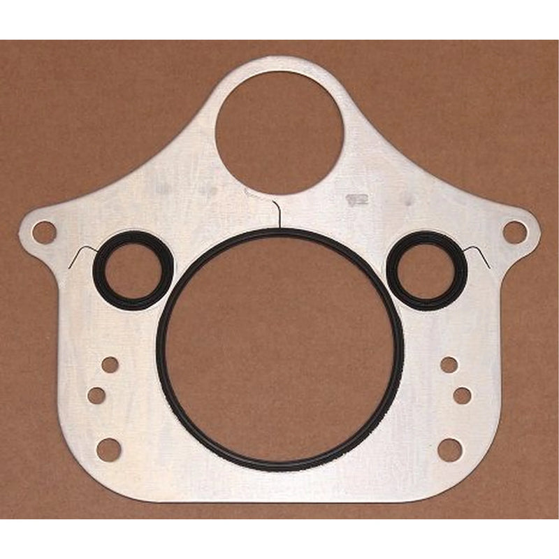 Elring Charge Air Cooler Gasket ID Wide 574.821