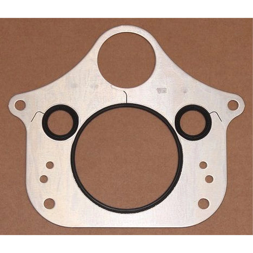 Elring Charge Air Cooler Gasket ID Wide 574.821