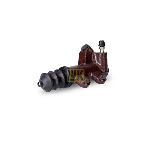 LuK Clutch Slave Cylinder 512038210