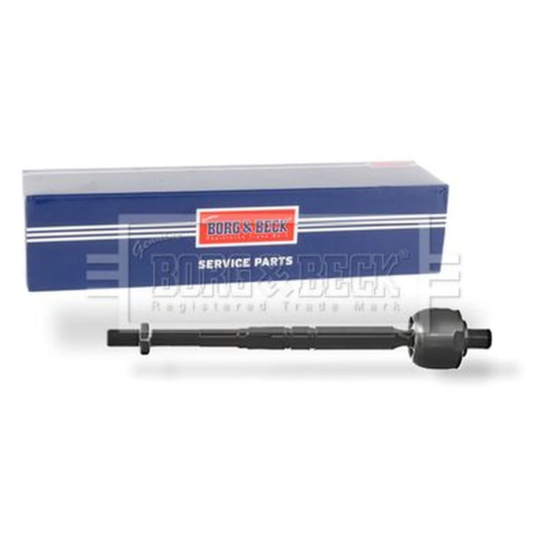 Borg & Beck Stabiliser Drop Link BTR5896