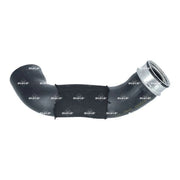 NRF Intercooler Turbo Charge Air Hose 166402