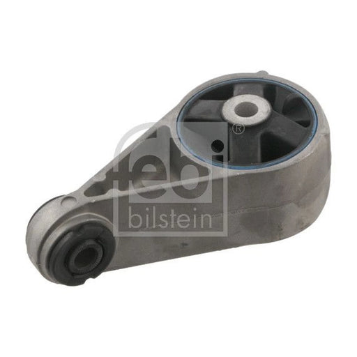 Febi Engine Mount Mounting Rear 31772