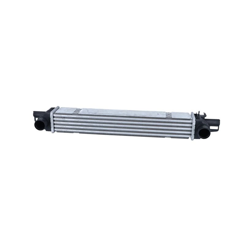NRF Intercooler (Charge Air Cooler) 309132