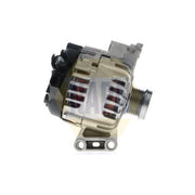 NAPA Car Alternator 12V NAL2514