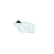 NRF Coolant Expansion Tank 454189