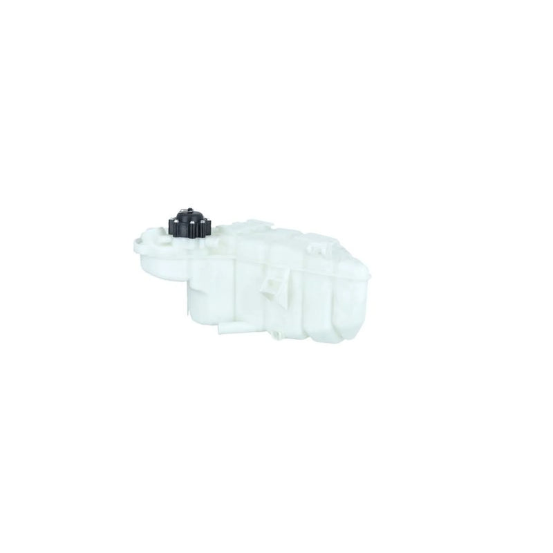 NRF Coolant Expansion Tank 454189