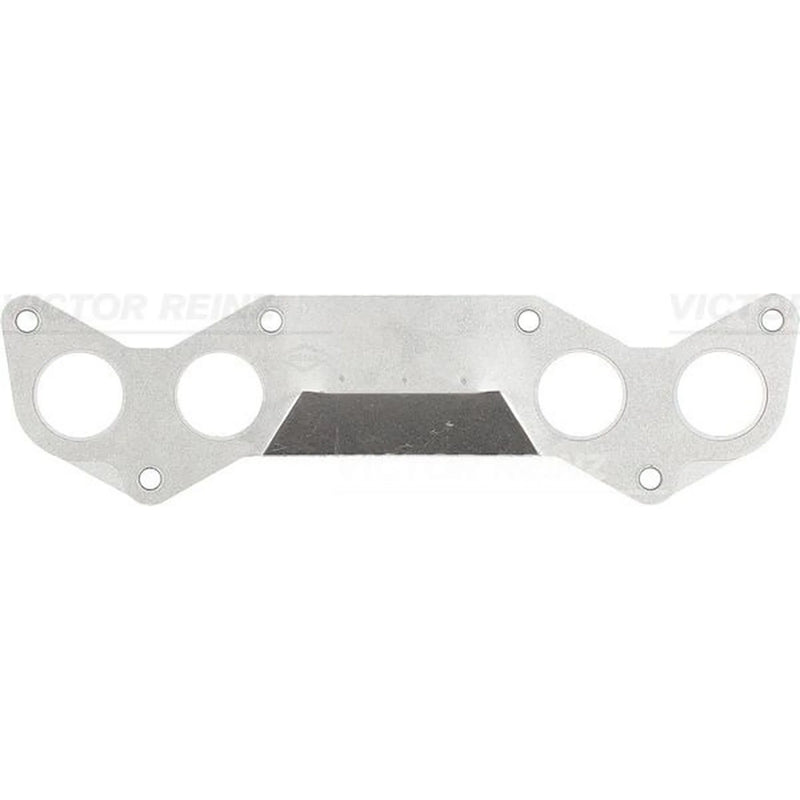 Victor Reinz Exhaust Manifold Gasket Wide Thick 71-52444-00