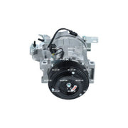 NRF Air Conditioning Compressor 320260