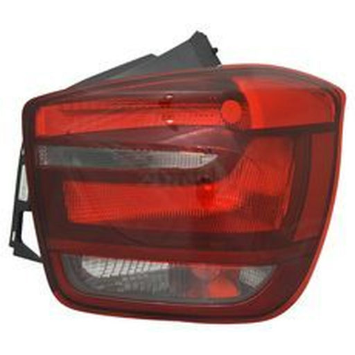 Apec Tail Light / Lamp Right ARL2592