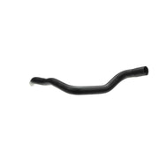 Gates 22253 Radiator Hose
