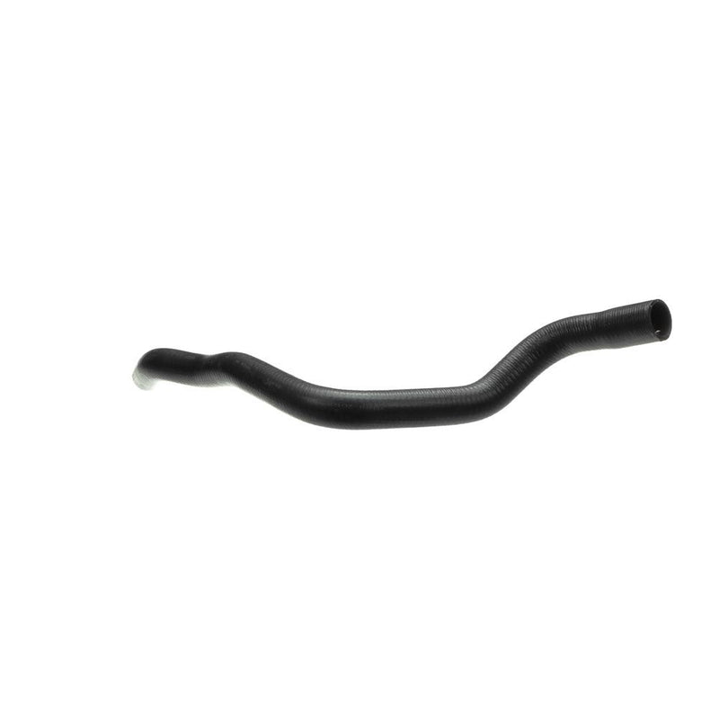 Gates 22253 Radiator Hose