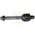 NAPA Stabiliser Drop Link Front Right NST6138