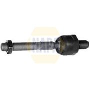 NAPA Stabiliser Drop Link Front Right NST6138