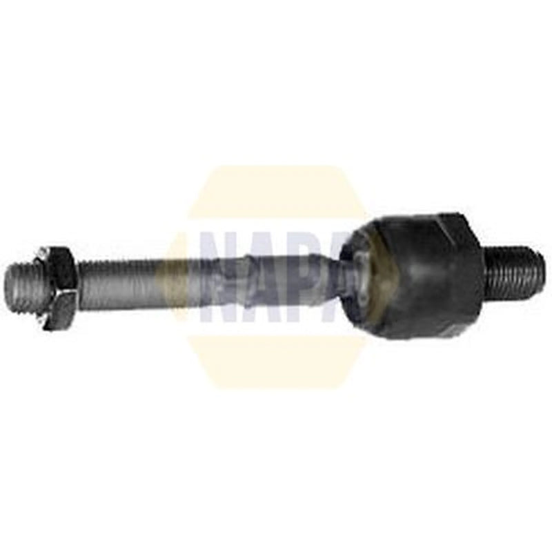 NAPA Stabiliser Drop Link Front Right NST6138