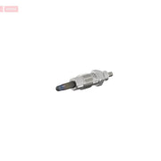 Denso Diesel Engine Glow Plug DG-007
