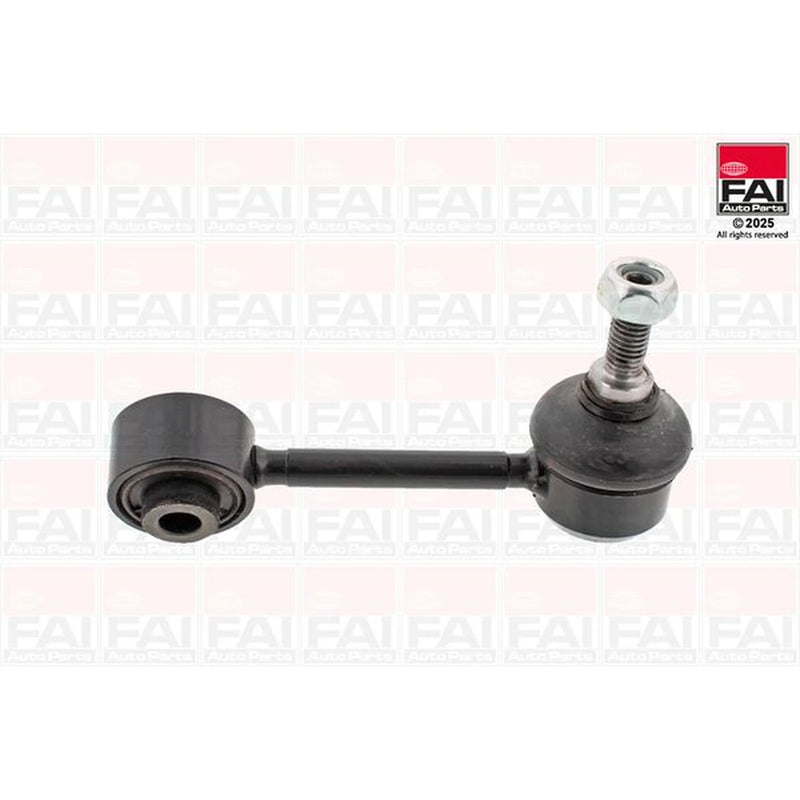 FAI Link Rod Rear Right SS1272 RGD100561 SS1272