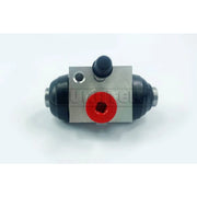 Juratek Wheel Cylinder Hydraulic Brake Rear JCY1026