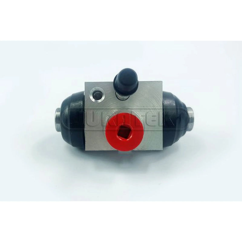 Juratek Wheel Cylinder Hydraulic Brake Rear JCY1026