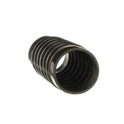 Gates Intercooler Turbo Charge Air Hose 265mm 09-1668