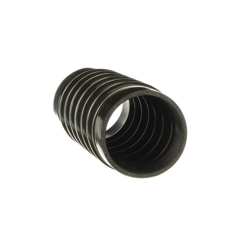 Gates Intercooler Turbo Charge Air Hose 265mm 09-1668