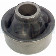 Delphi Wishbone / Control / Trailing Arm Bush TD876W