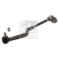 Febi Inner Rack End Right Joint Front Left 36150