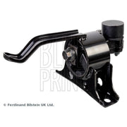 Blue Print Engine Mount Mounting Right ADBP800280